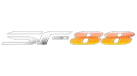 SF888 .COM